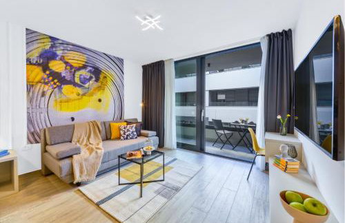 Hica Apartments - Photo 58