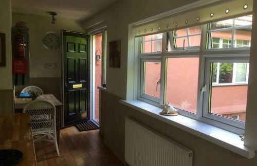 Seaview Nest - Foto 14