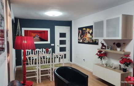 PARQUE DEL MEDITERRANEO - Photo 11