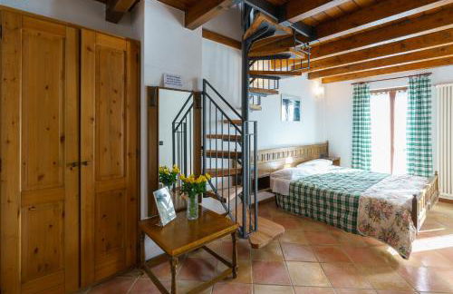 Agriturismo Giacomino - Foto 63