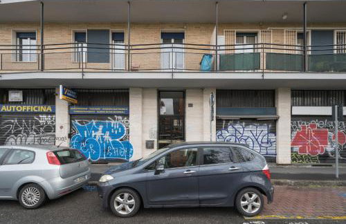 PrimoPiano - Palmanova - Foto 36