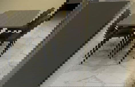 Stella Holiday Inn - Foto 10