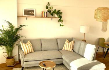 Best Butler Skyline Lodge City Apartment Netflix - Foto 26