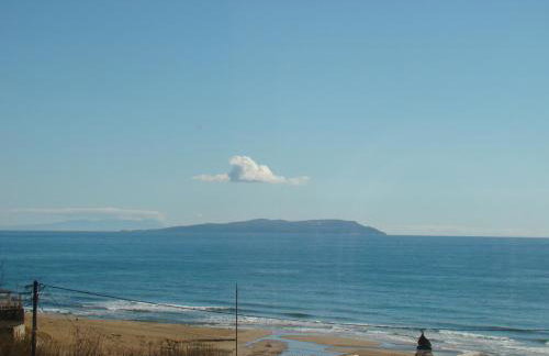 Villa Eleftheria - Foto 21