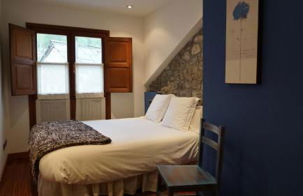 Apartamentos Lagos de Saliencia - Foto 19