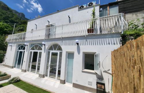 Cottage L'Americano - Foto 8