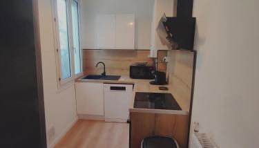 Maison 8 couchages - Photo 2