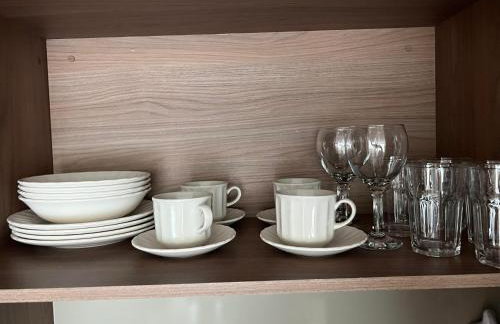 Brisas do Lago em Brasília - Photo 16