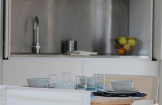 Moinhos da Corga - Foto 16