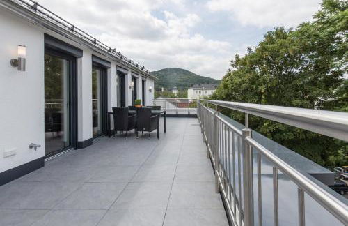 Vis-Ahr-Vis City - Foto 12