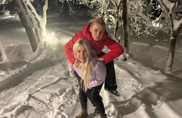 Plitvice Nature Resort - Foto 6