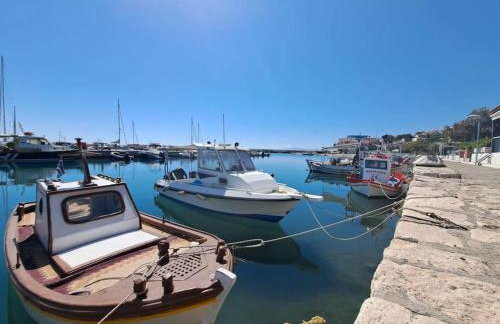 Oleander loft - Photo 26