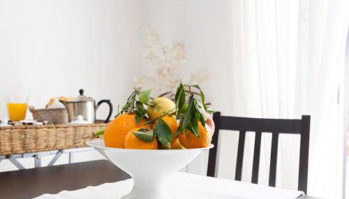 Vacanze Romane - Foto 2