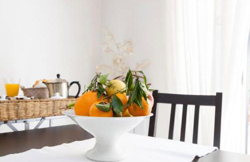 Vacanze Romane - Foto 2