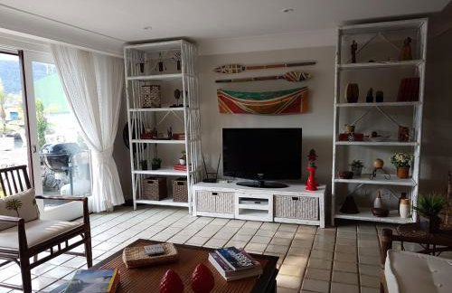 Casa no Condomínio Porto Frade - pertinho da praia - Foto 23