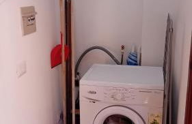 Donigala Fenughedu Apartment - Foto 6