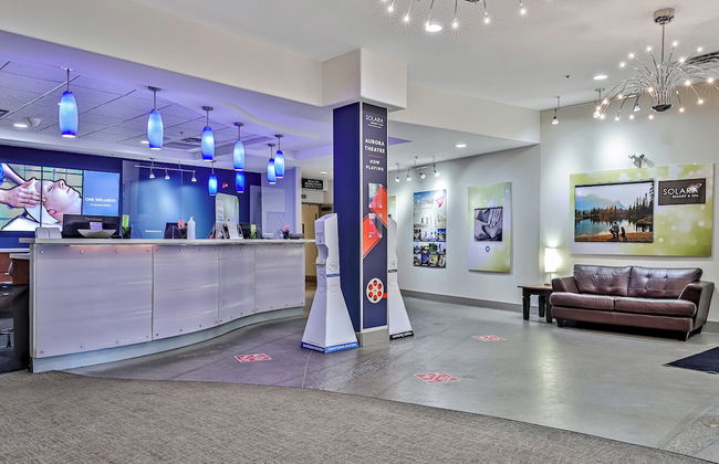 Mountain Retreat - Pool - Hot Tub - Spa - Photo 16