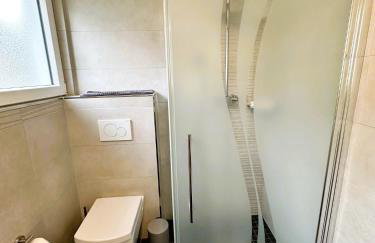 Fewo Himmelblau - Foto 20