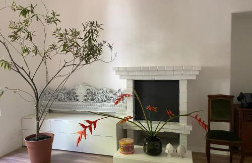 Officina Scrittoria - Foto 70