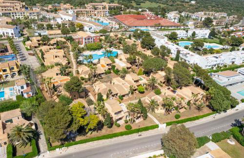 Sensacions Menorca-Son Xoriguer - Foto 9