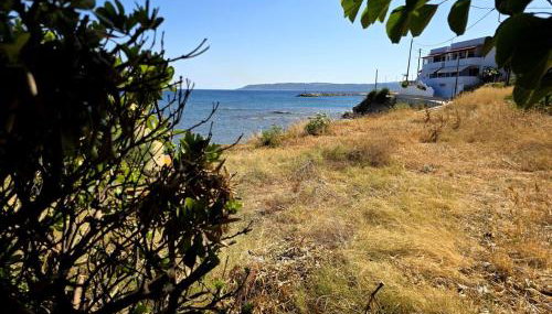 Αγία Ερμιόνη stay - Foto 3