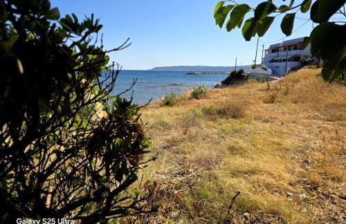 Αγία Ερμιόνη stay - Foto 3