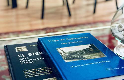 Casa de la Playa - Foto 7