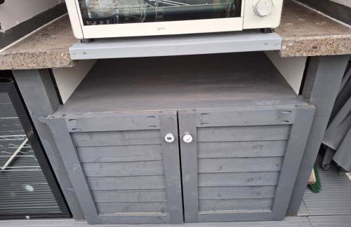 The Treehouse by Airlie - Foto 55