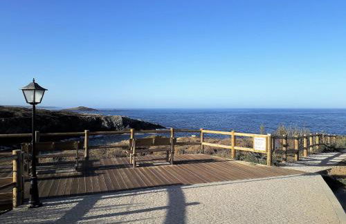 Casa da Baía by Estilo Lusitano, a 150 metros da praia - Foto 32