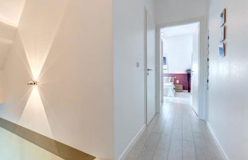 Residenz am Balmer See - BS 65 mit Wellnessbereich - Foto 28