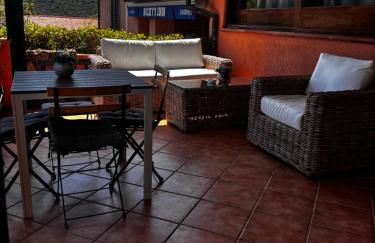 La casa di Veronica - Photo 7