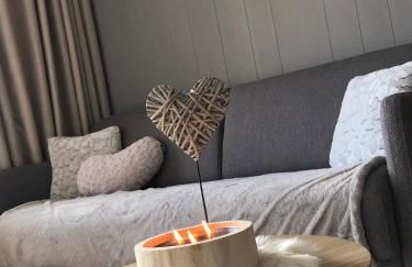 Charmant studio cabine COSY à 100 m des pistes - Foto 1