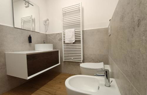 Villa Puri nella Valle dei Laghi - Foto 36