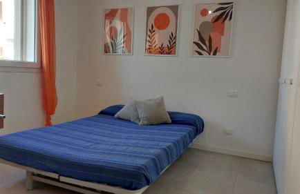 Appartamento La Bussola - Foto 6