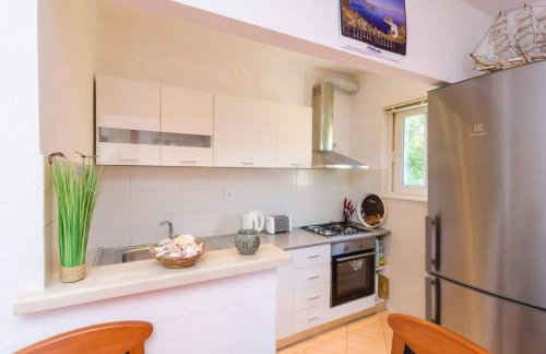 Ivana - Friends & Family ap for 6 guests - Foto 23