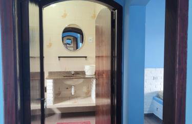 Casa Suarão lazer,espaço área gourmet - Foto 20