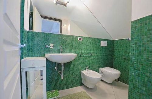 Salentuosi - Salento Mille e una Notte - Foto 54