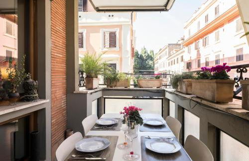 Marisol's House, Colosseo - Photo 25