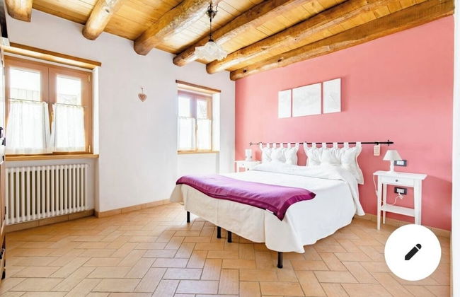 Agriturismo Angiò nel Ceré - Foto 19