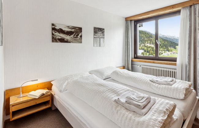 Guardaval (Utoring) - Foto 13