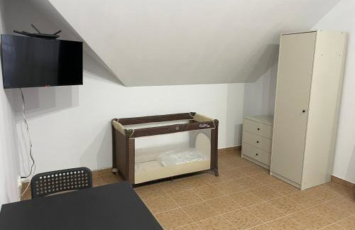 Noclegi w rynku - Foto 10