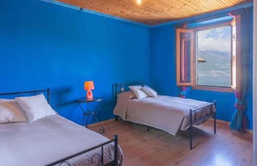 Holiday Home Rita - VNA201 by Interhome - Photo 40