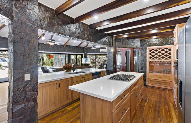 Casa Bella Catalina in Potrero - Photo 20