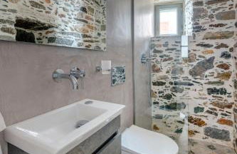 Artdecosyros Junior - Foto 7