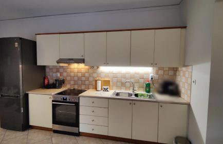 Artaki's balcony - Foto 9