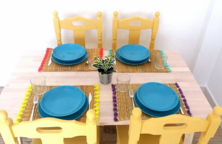 Casa del Mar - Foto 6