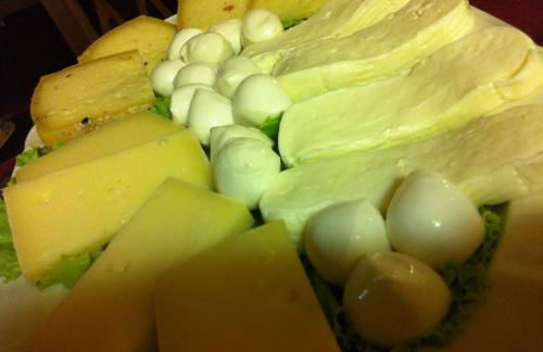 Agriturismo Al Casale - Foto 29