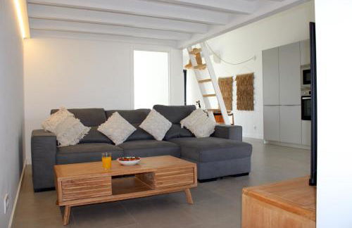 Casa Cordoama - Foto 27