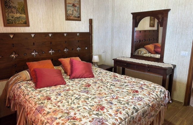 ECOLIFE TENERIFE HOUSES - Foto 8