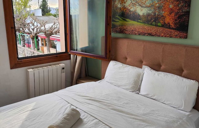 L'OLIVERA Casa Rural - Foto 13